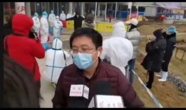 缅北医生爆料视频大全最新,真实事件背后的惊悚真相