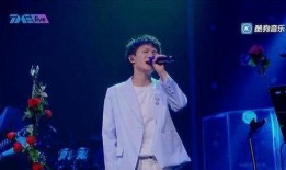 周深ost最新爆料,神秘OST即将揭晓，音乐盛宴即将开启！