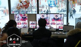 哈尔滨明星爆料视频最新,揭秘娱乐圈不为人知的秘密