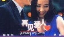 再见爱人爆料视频大全集,揭秘明星夫妻情感纠葛大揭秘