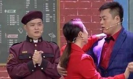 洋仔徒弟爆料视频,揭秘幕后的惊人真相