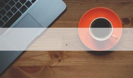 鄂雀善最新爆料,揭秘娱乐圈最新动态