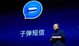 三捷公司最新爆料消息视频,揭秘视频背后的惊人真相