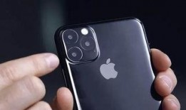 苹果爆料真的吗视频,真的吗？视频深度解析