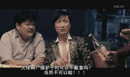 低俗喜剧 在线观看,揭秘低俗喜剧在线观看背后的狂欢与争议